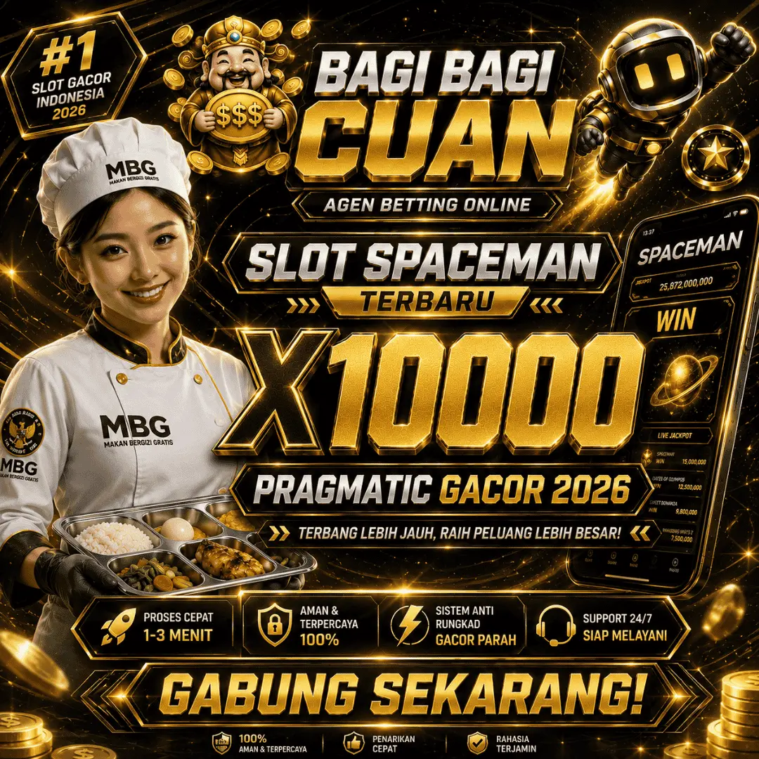 PILOT4D Banner